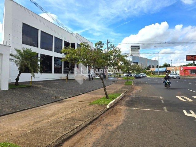 Prédio_Aluguel