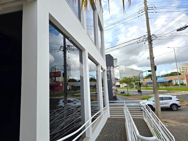 Prédio_Aluguel