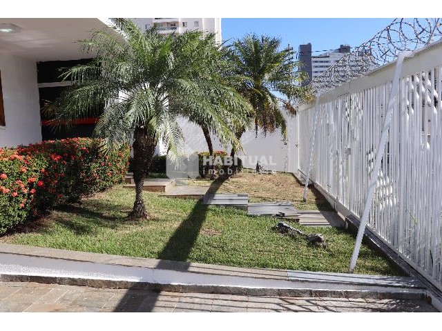 Casa_Aluguel