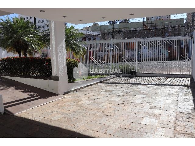 Casa_Aluguel