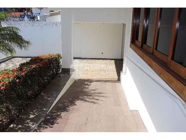 Casa_Aluguel