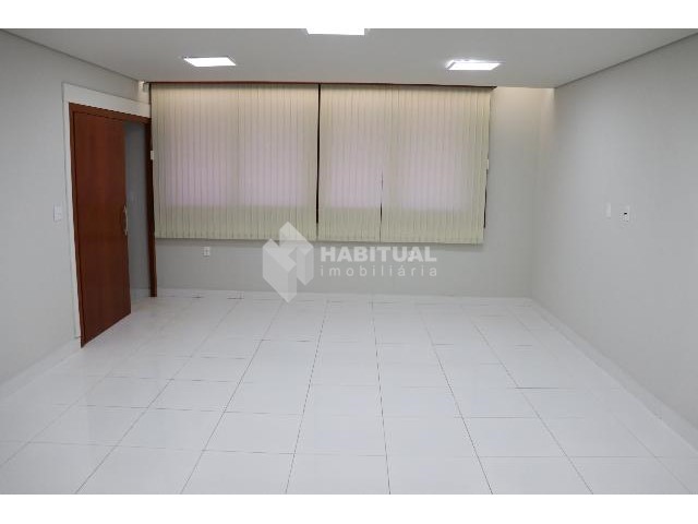 Casa_Aluguel