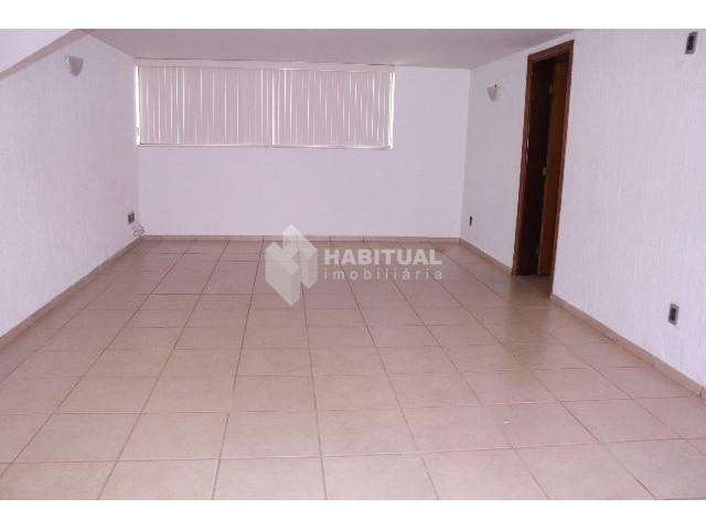 Casa_Aluguel