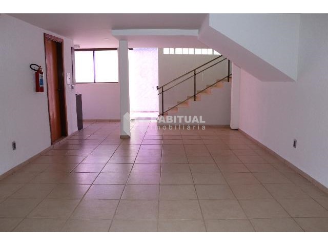Casa_Aluguel