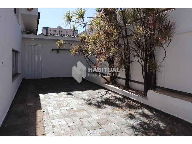 Casa_Aluguel