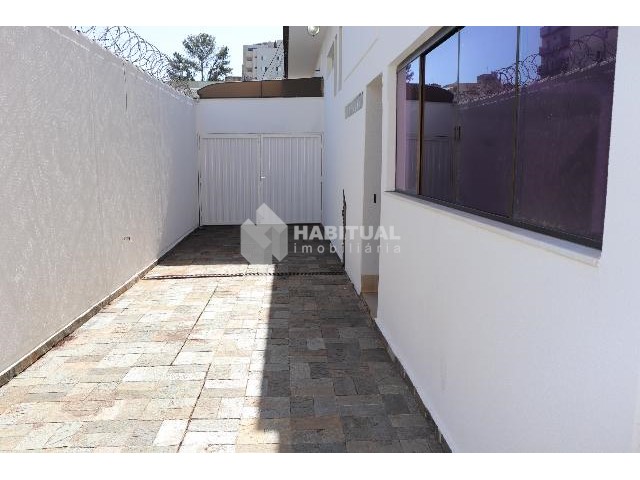 Casa_Aluguel