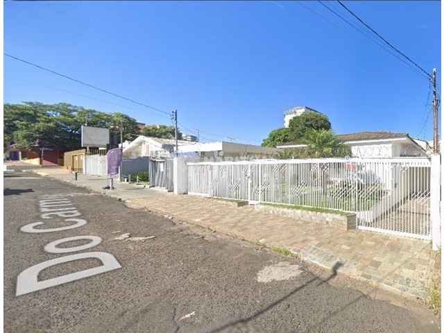 Casa_Aluguel