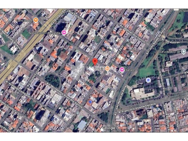 Casa_Aluguel
