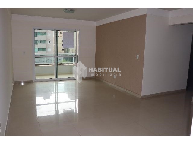 Apartamento_Aluguel