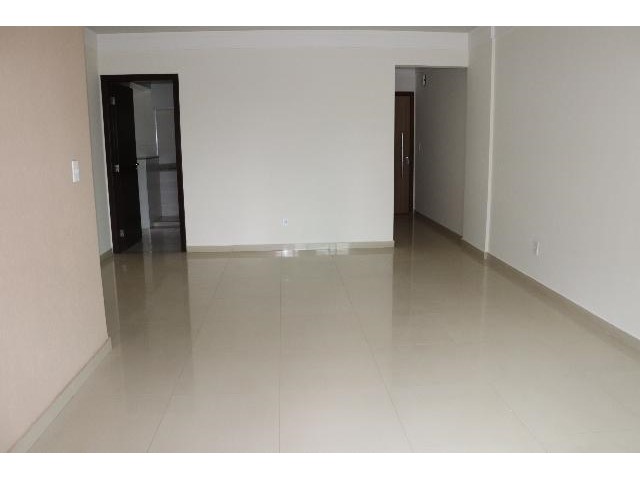 Apartamento_Aluguel