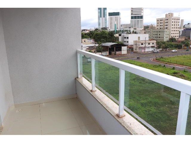 Apartamento_Aluguel
