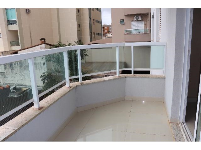 Apartamento_Aluguel
