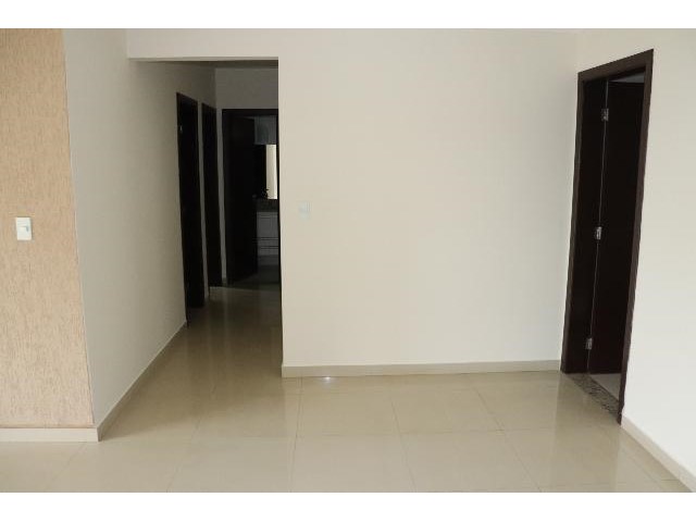 Apartamento_Aluguel