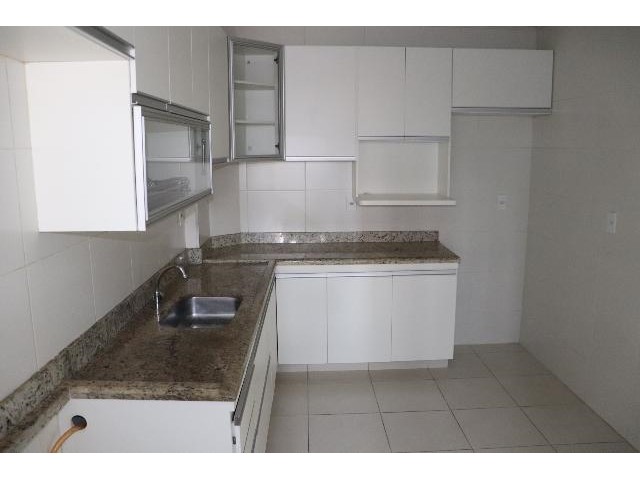 Apartamento_Aluguel