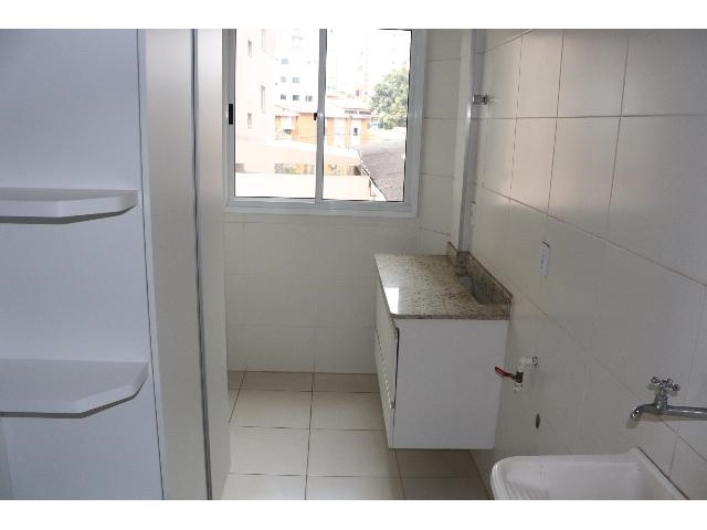 Apartamento_Aluguel