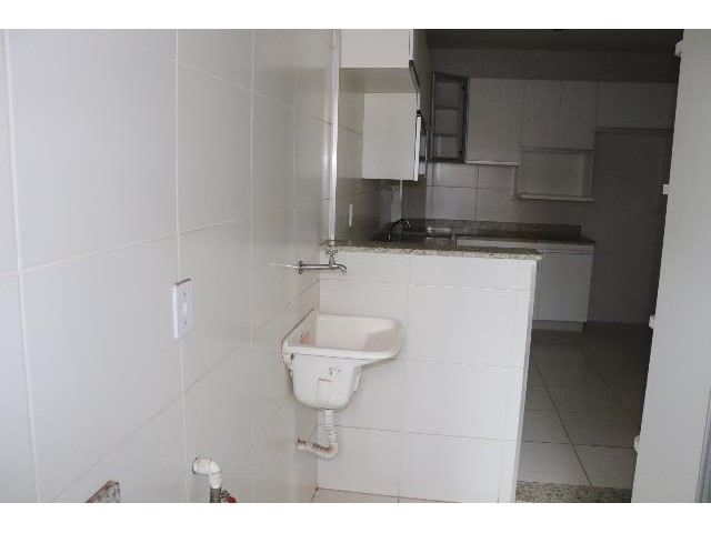 Apartamento_Aluguel