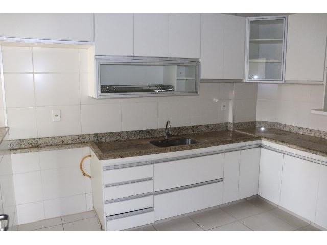 Apartamento_Aluguel