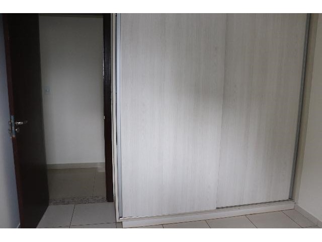 Apartamento_Aluguel