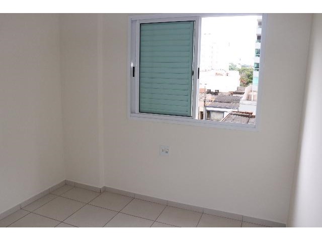 Apartamento_Aluguel