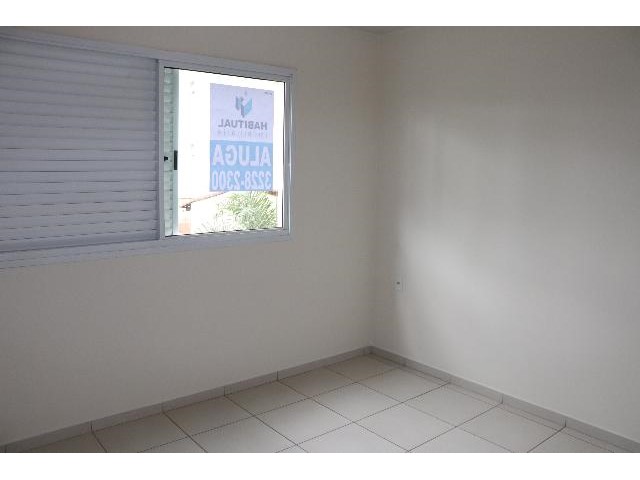 Apartamento_Aluguel