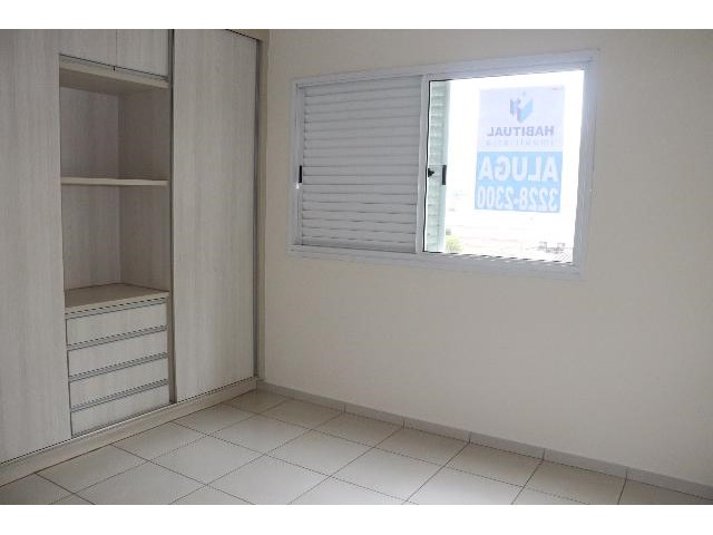 Apartamento_Aluguel