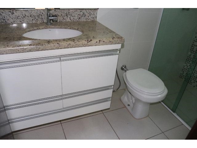 Apartamento_Aluguel