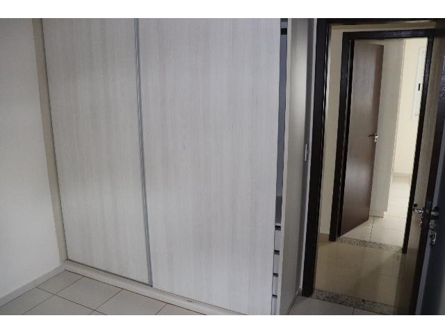 Apartamento_Aluguel