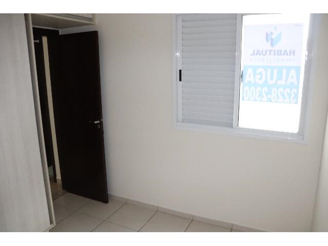 Apartamento_Aluguel