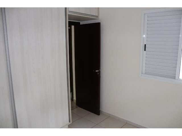 Apartamento_Aluguel
