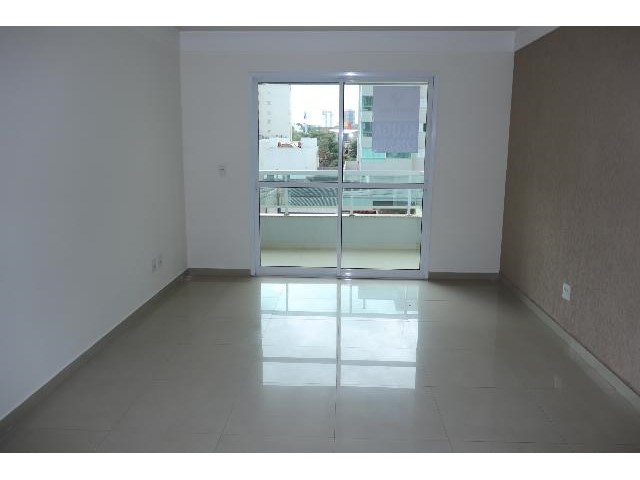 Apartamento_Aluguel