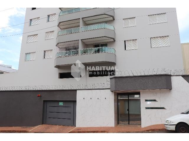 Apartamento_Aluguel