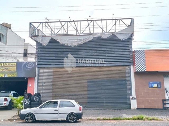 Loja_Aluguel
