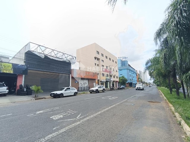 Loja_Aluguel