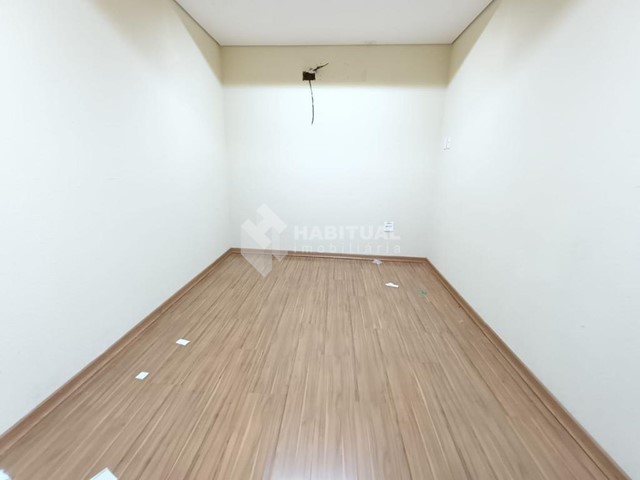 Loja_Aluguel