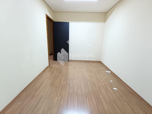 Loja_Aluguel