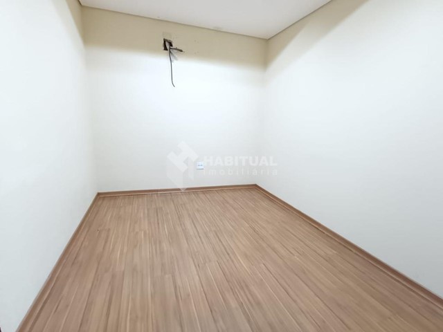 Loja_Aluguel