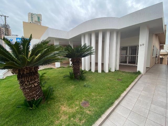 Casa_Aluguel
