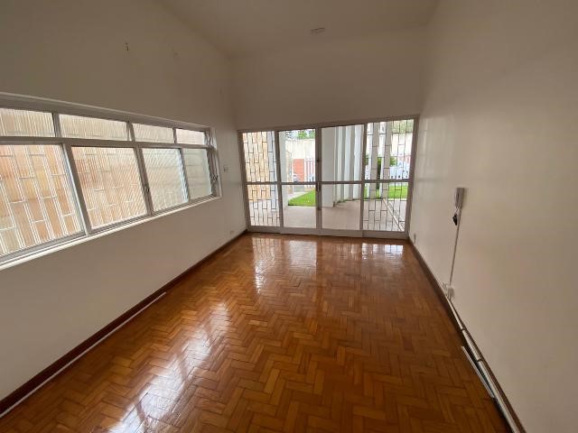 Casa_Aluguel