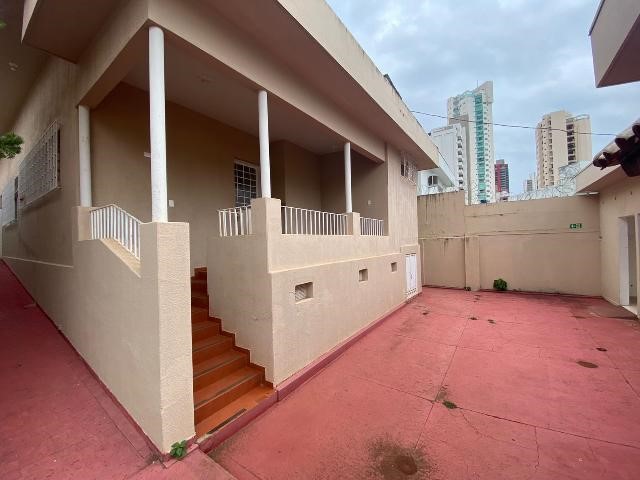 Casa_Aluguel