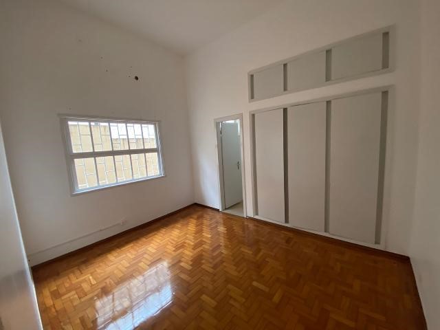 Casa_Aluguel