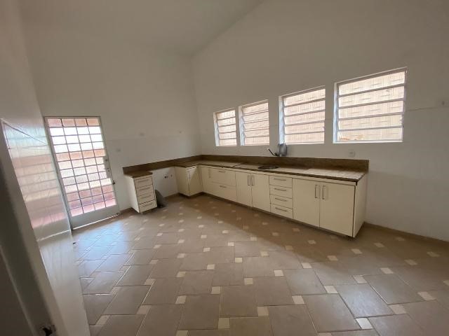 Casa_Aluguel