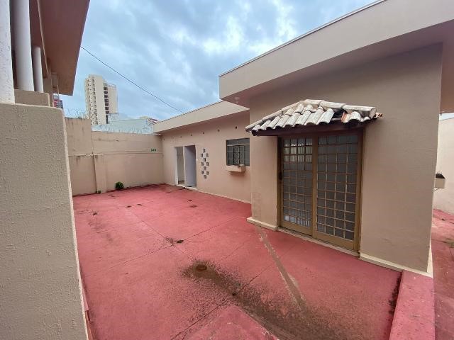 Casa_Aluguel