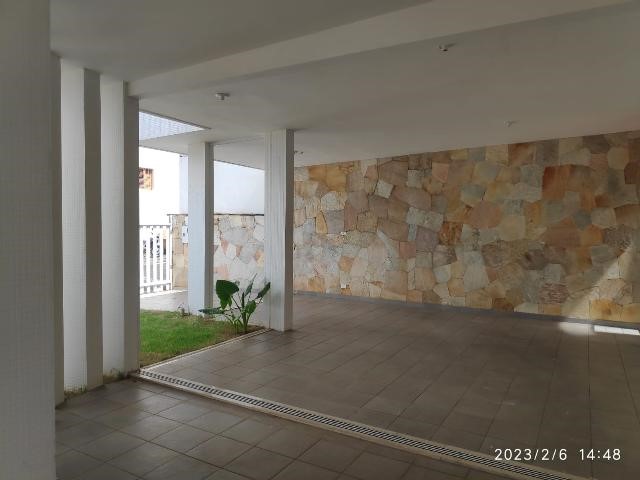 Casa_Aluguel