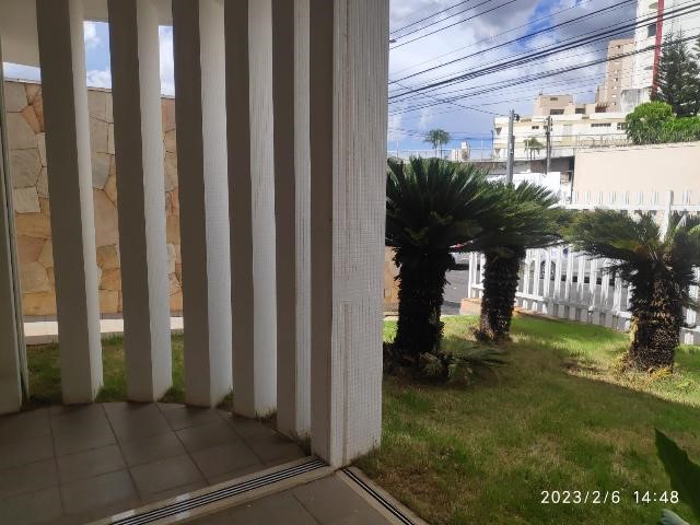 Casa_Aluguel
