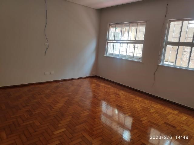 Casa_Aluguel