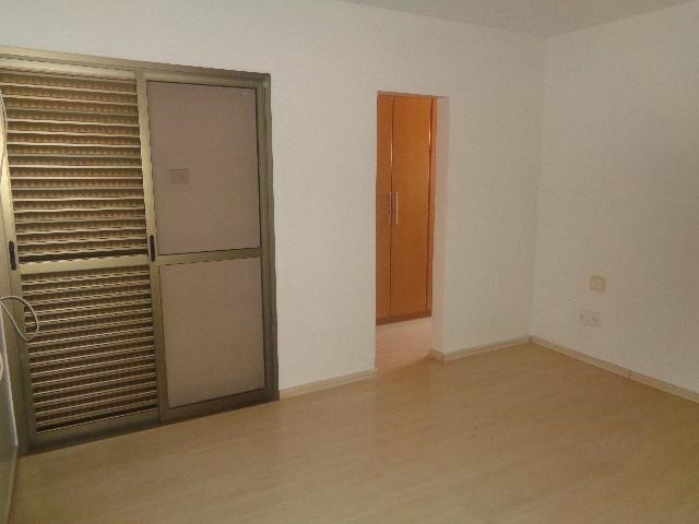 Apartamento_Venda
