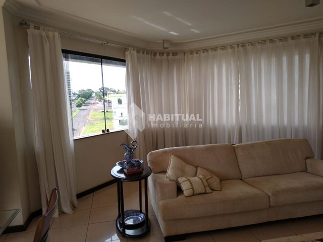 Apartamento_Venda
