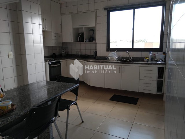 Apartamento_Venda