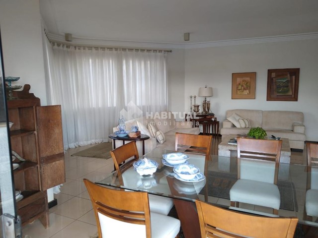 Apartamento_Venda