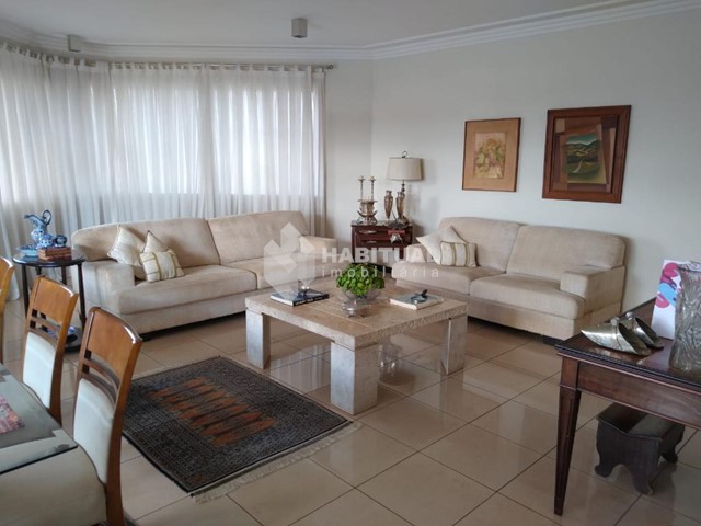 Apartamento_Venda